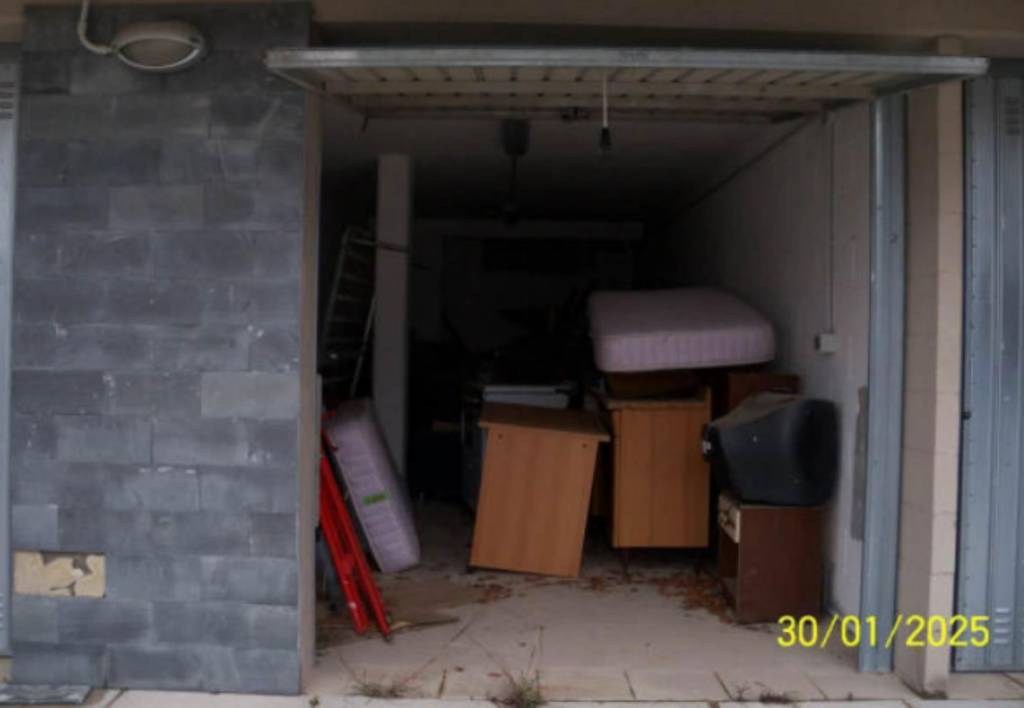 immagine annuncio 11 di 12