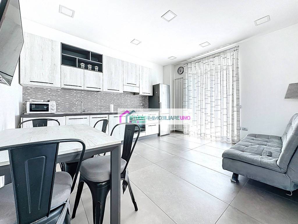 immagine annuncio 10 di 14