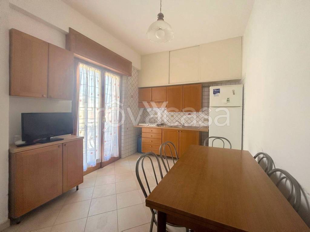 immagine annuncio 1 di 8