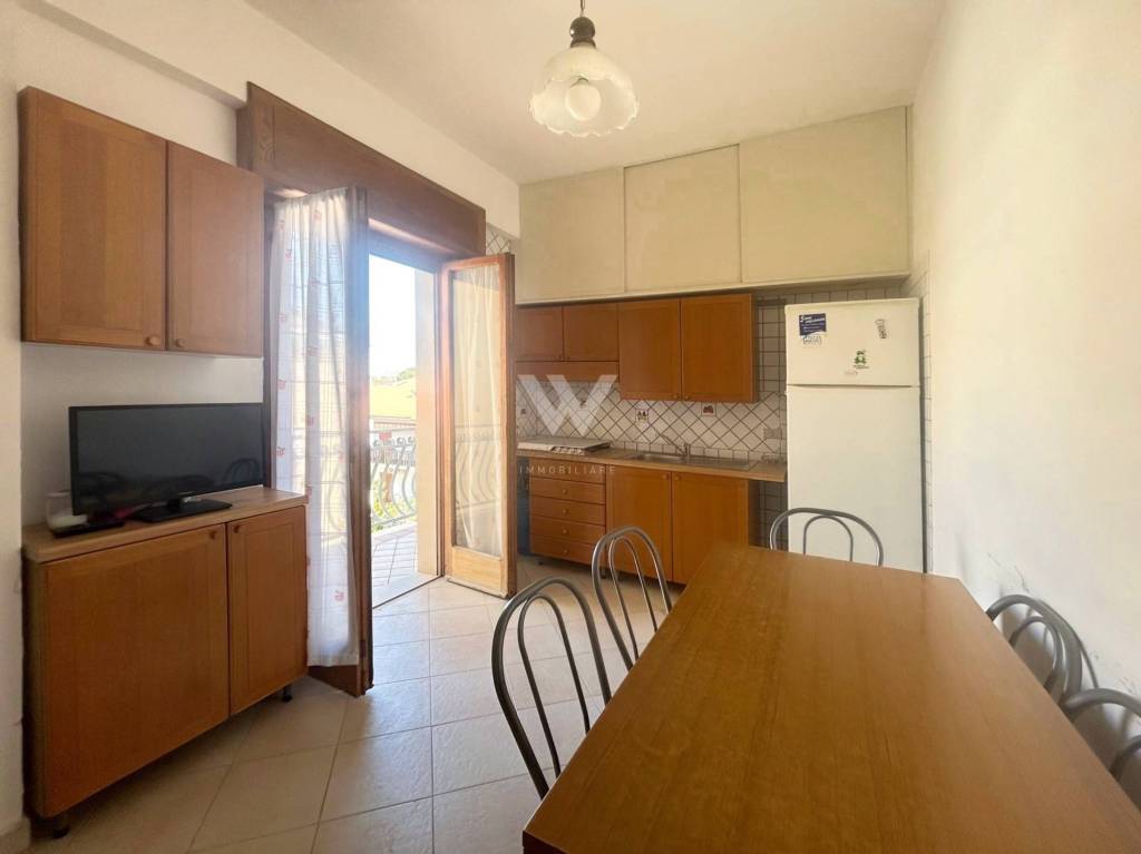 immagine annuncio 2 di 8