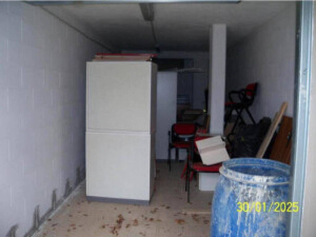 immagine annuncio 2 di 12