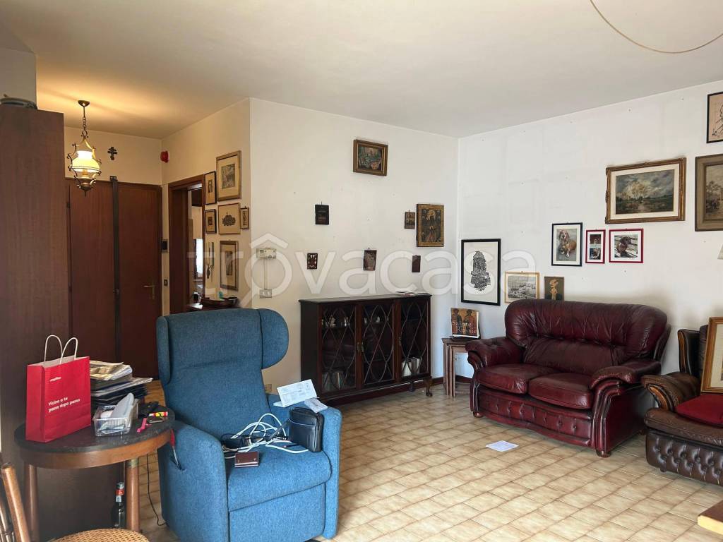 immagine annuncio 2 di 12