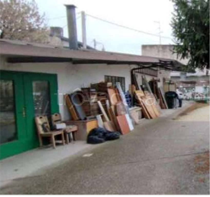 immagine annuncio 5 di 11