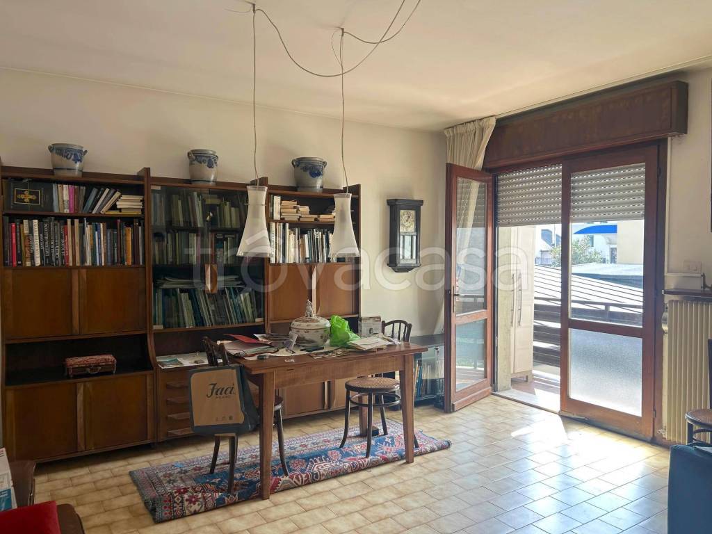 immagine annuncio 3 di 12