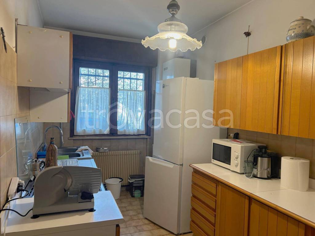 immagine annuncio 6 di 12