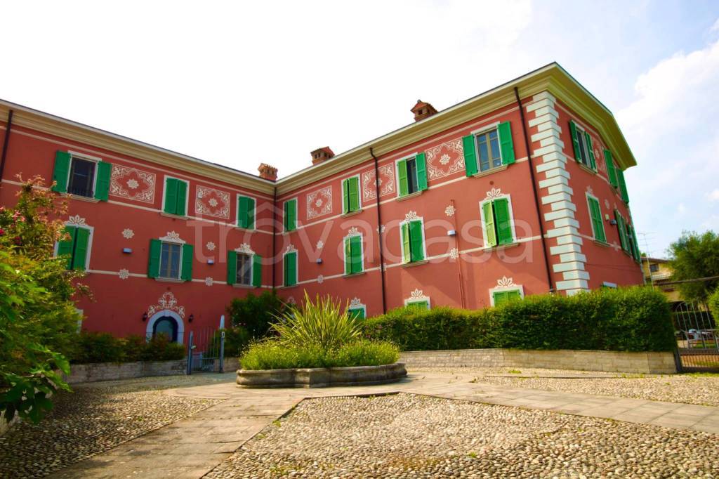 immagine annuncio 2 di 15