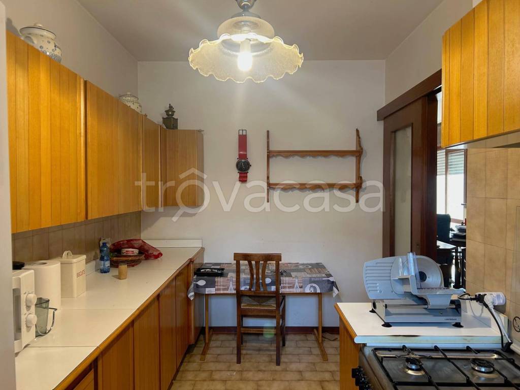 immagine annuncio 7 di 12