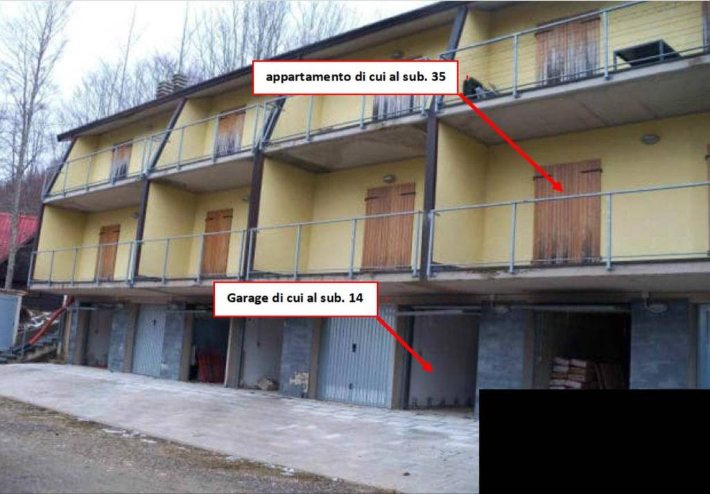 immagine annuncio 11 di 12