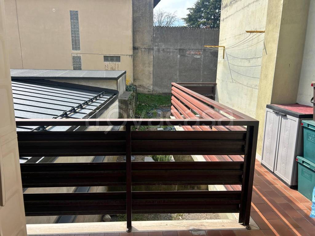 immagine annuncio 4 di 12