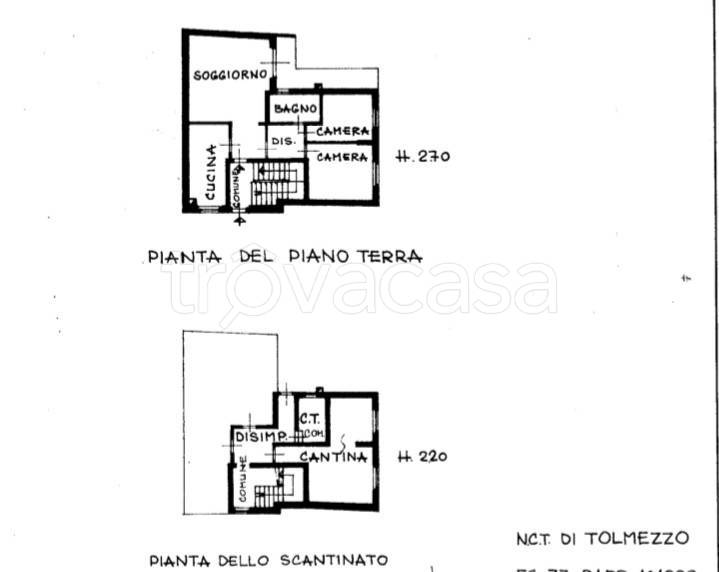 immagine annuncio 11 di 12