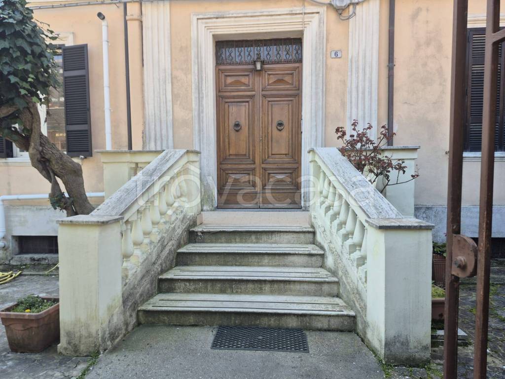 immagine annuncio 2 di 11