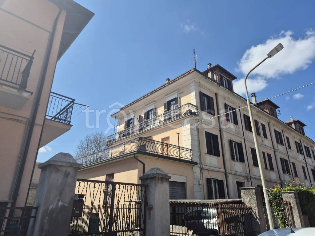 immagine annuncio 4 di 11