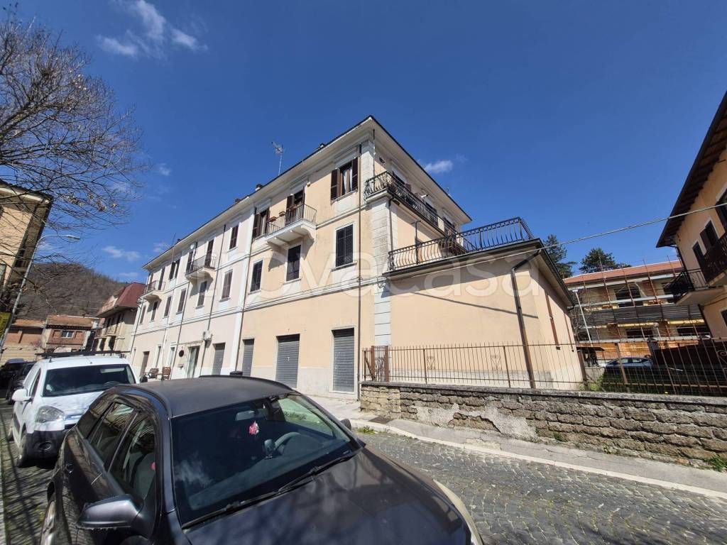 immagine annuncio 5 di 11