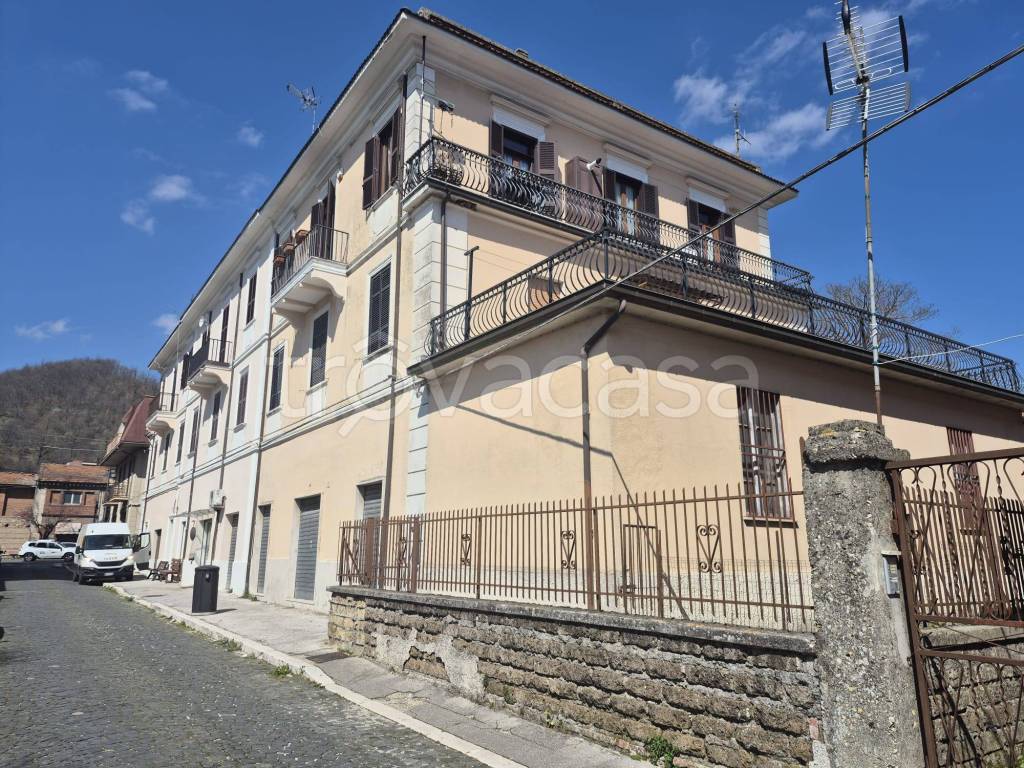 immagine annuncio 6 di 11