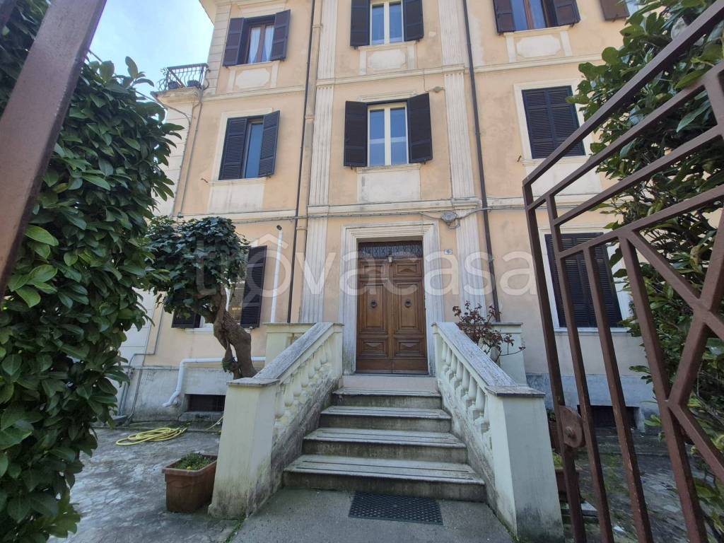 immagine annuncio 8 di 11