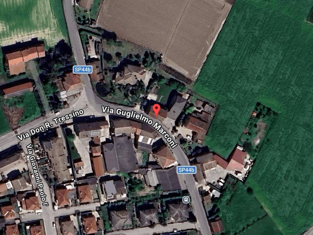 immagine annuncio 1 di 13