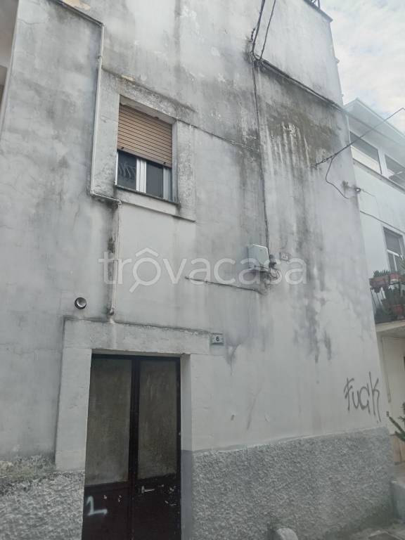 immagine annuncio 6 di 14