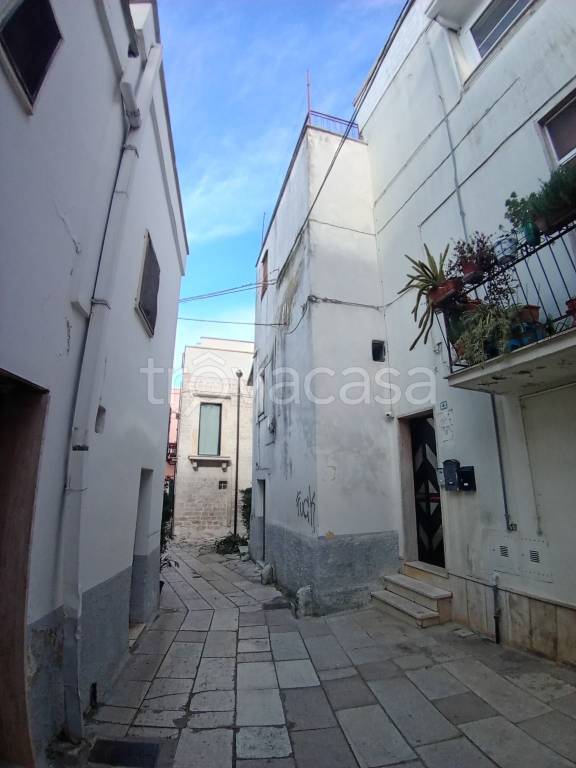 immagine annuncio 8 di 14