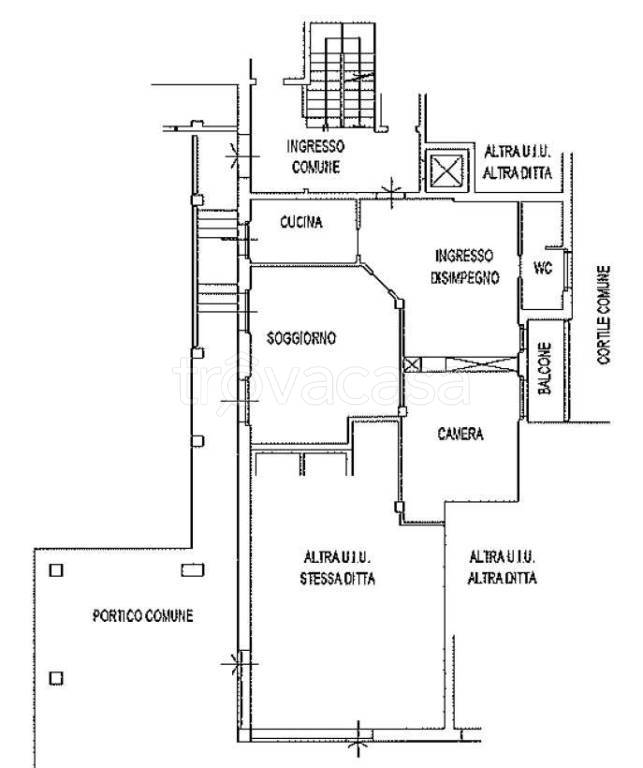 immagine annuncio 9 di 10