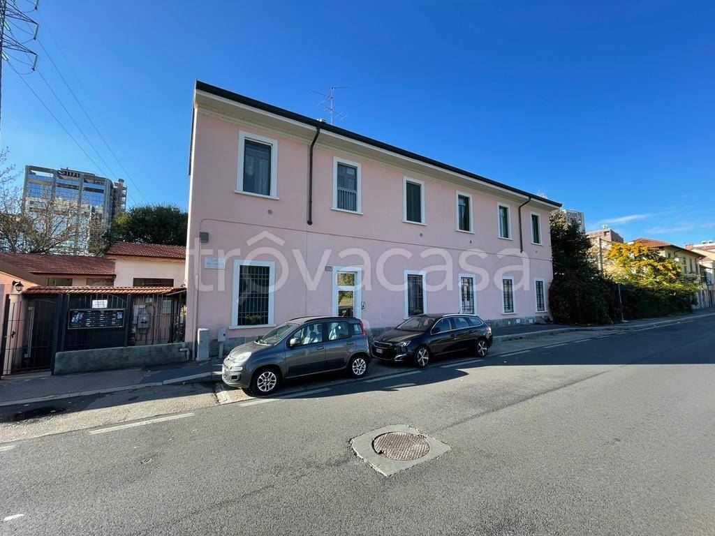 immagine annuncio 9 di 15