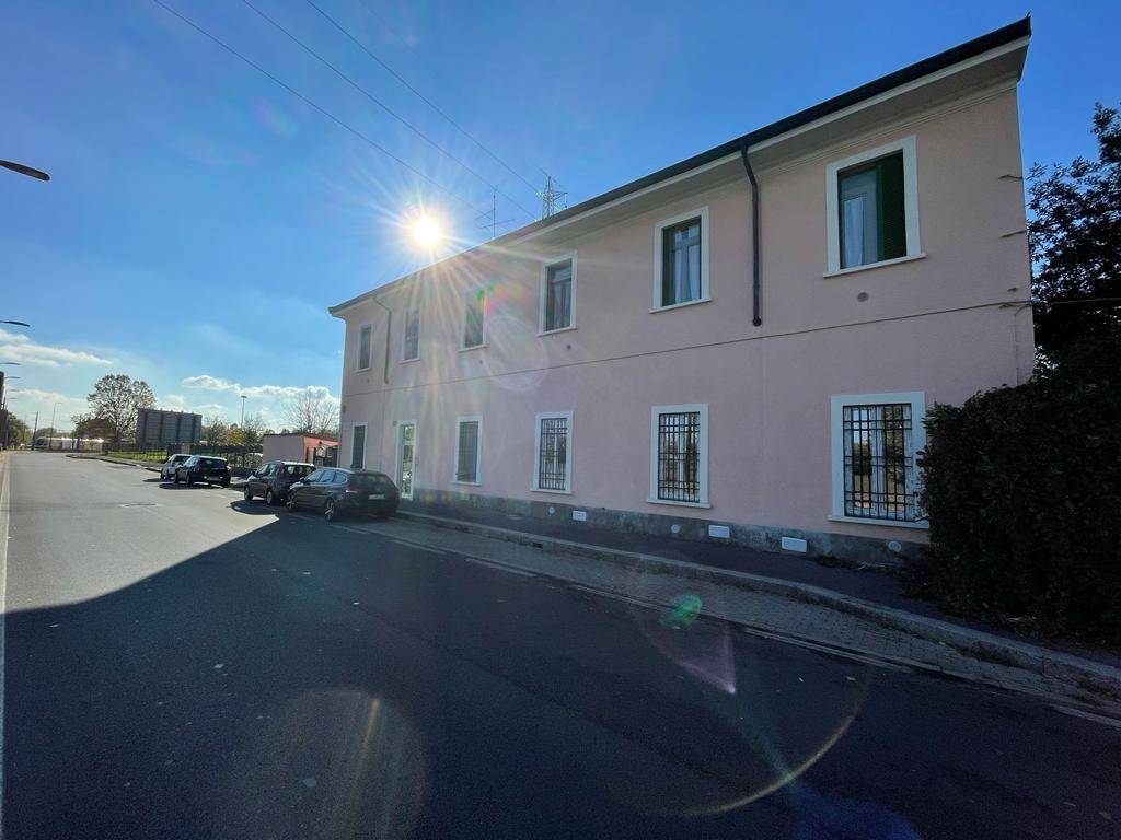 immagine annuncio 10 di 15