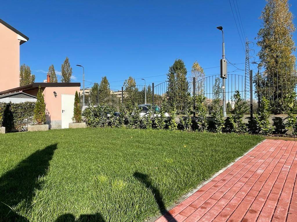 immagine annuncio 11 di 15