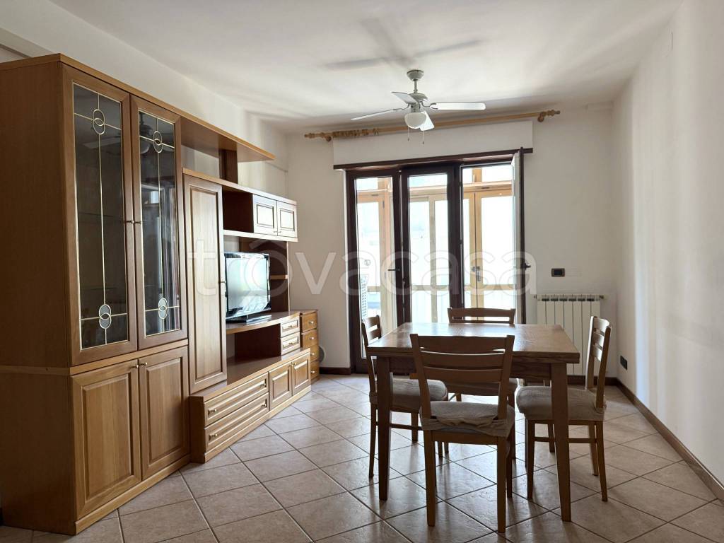 immagine annuncio 1 di 14