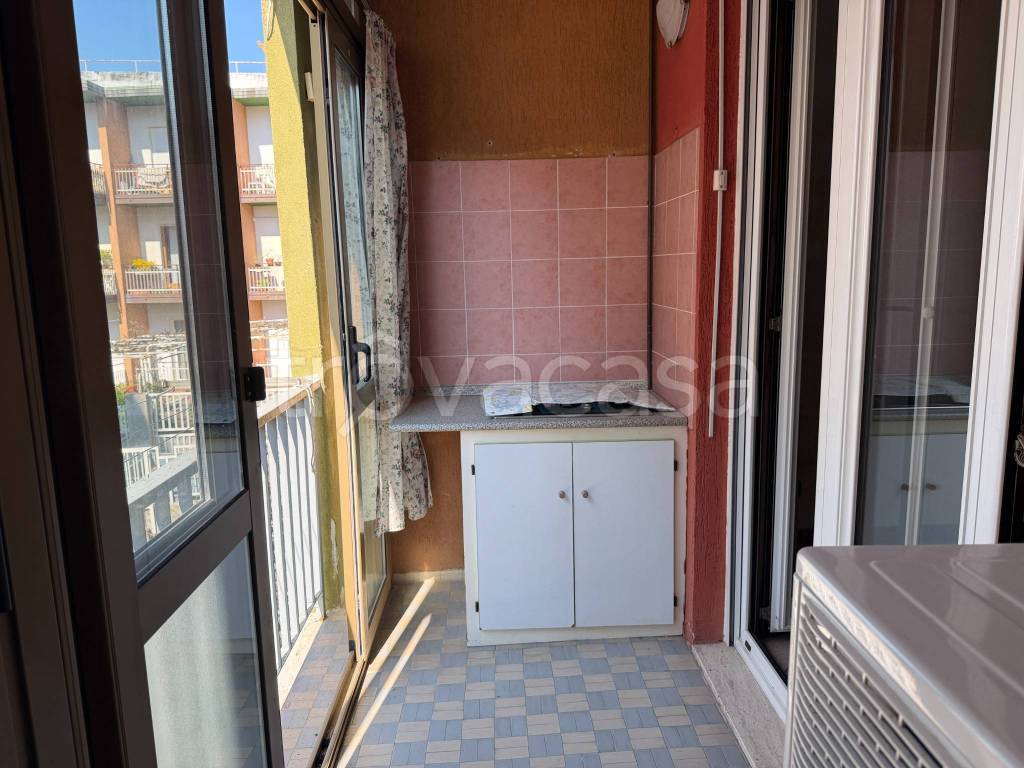 immagine annuncio 6 di 14