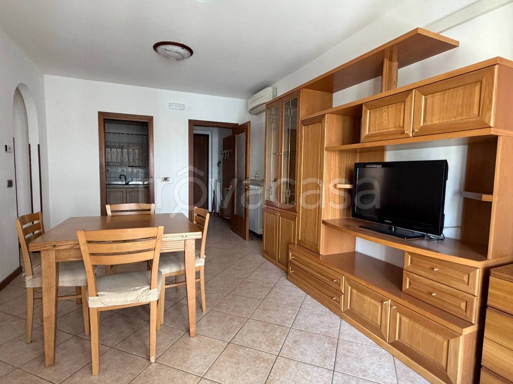 immagine annuncio 4 di 14