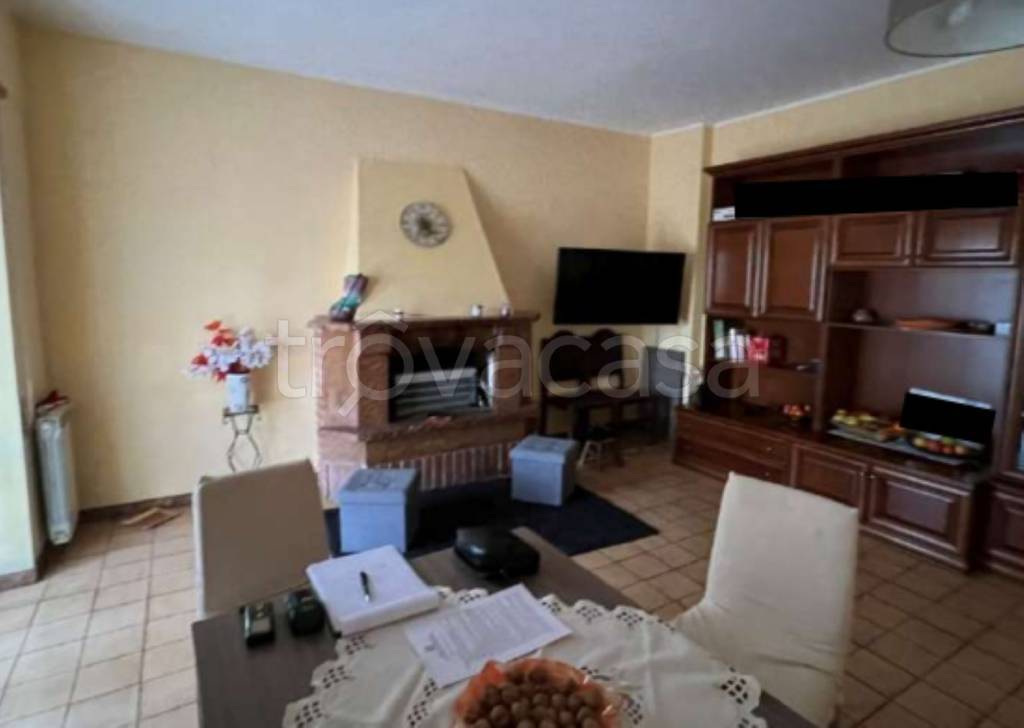 immagine annuncio 4 di 12