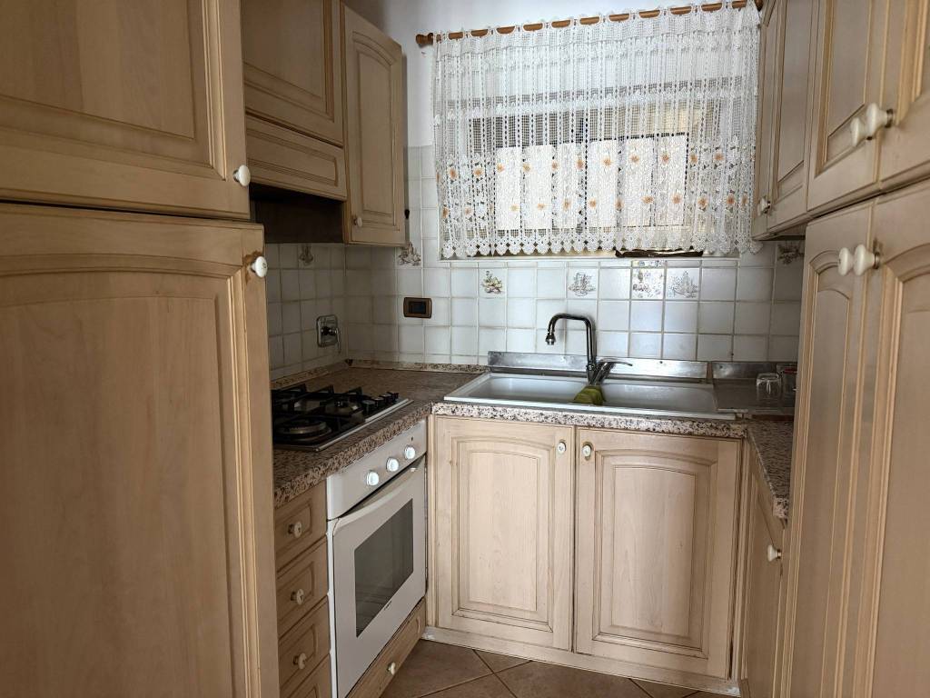 immagine annuncio 2 di 14