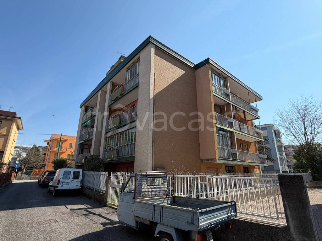 immagine annuncio 13 di 14