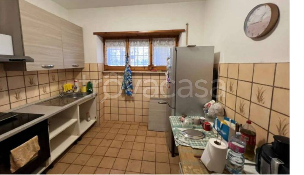 immagine annuncio 5 di 12