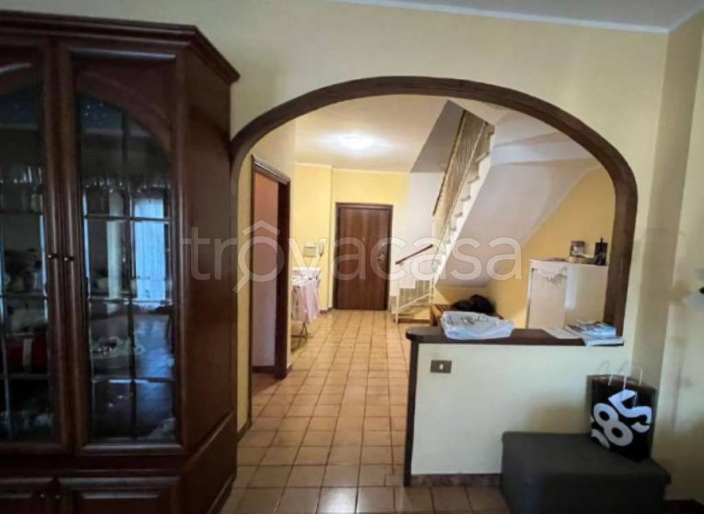 immagine annuncio 6 di 12