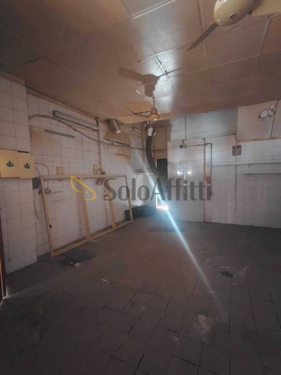 immagine annuncio 2 di 6