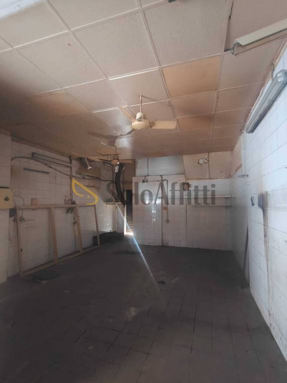 immagine annuncio 3 di 6