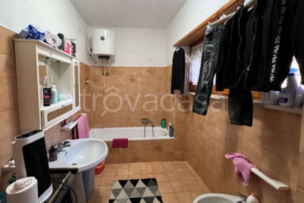 immagine annuncio 7 di 12