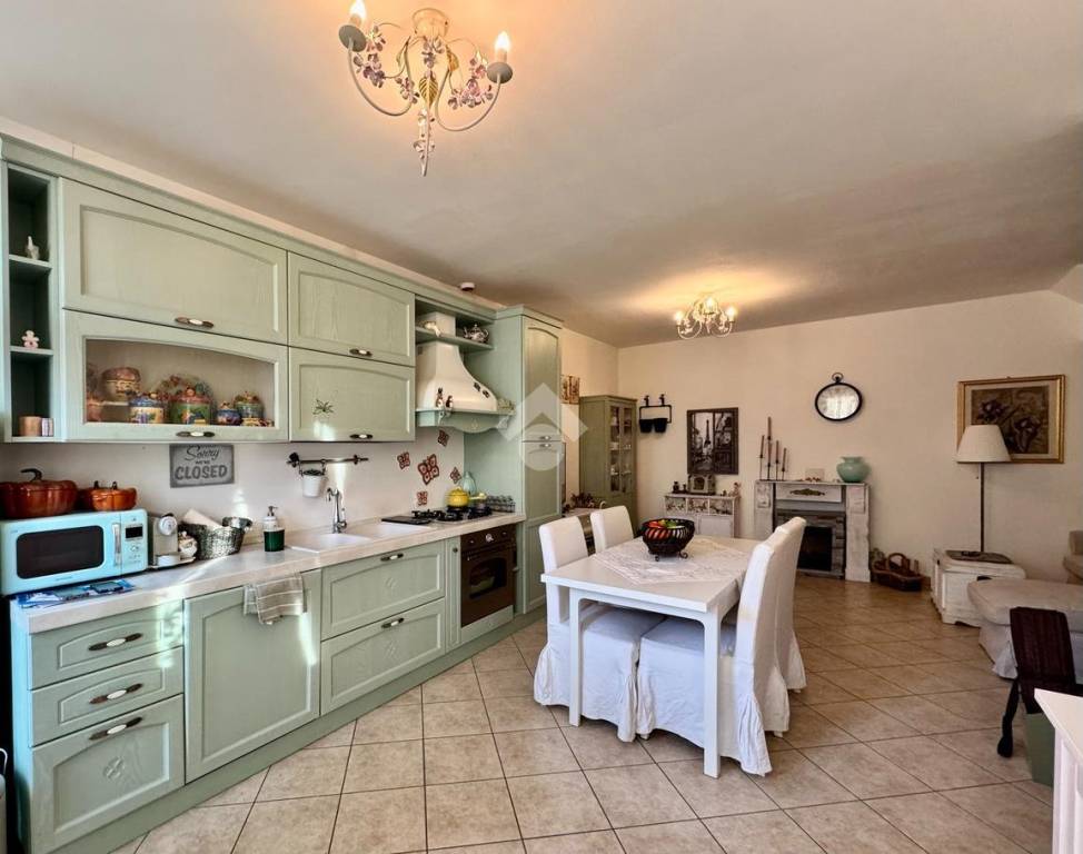 immagine annuncio 1 di 9