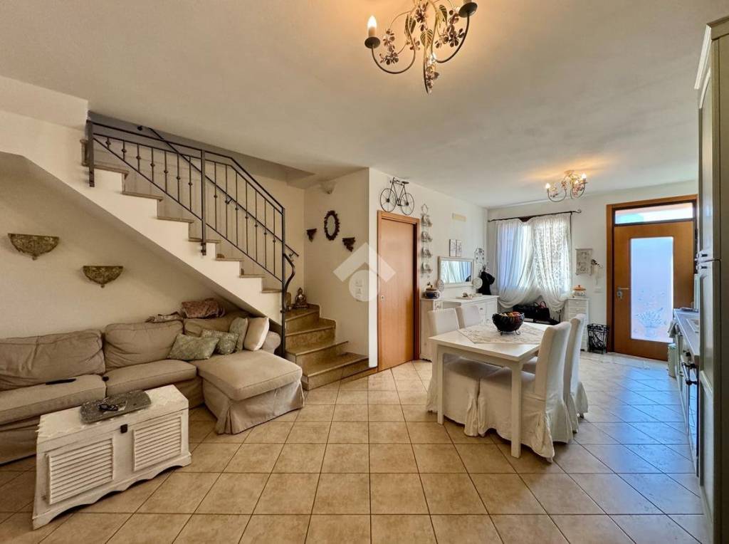 immagine annuncio 2 di 9