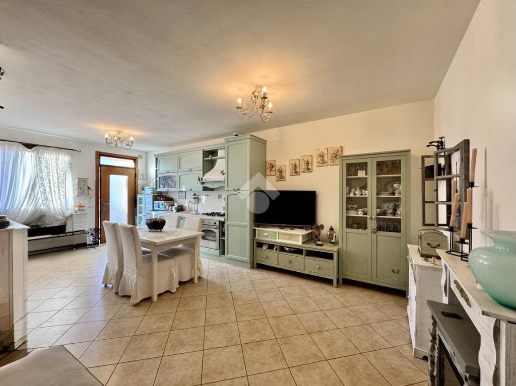 immagine annuncio 3 di 9