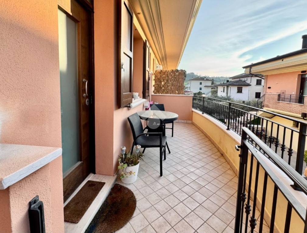 immagine annuncio 5 di 9