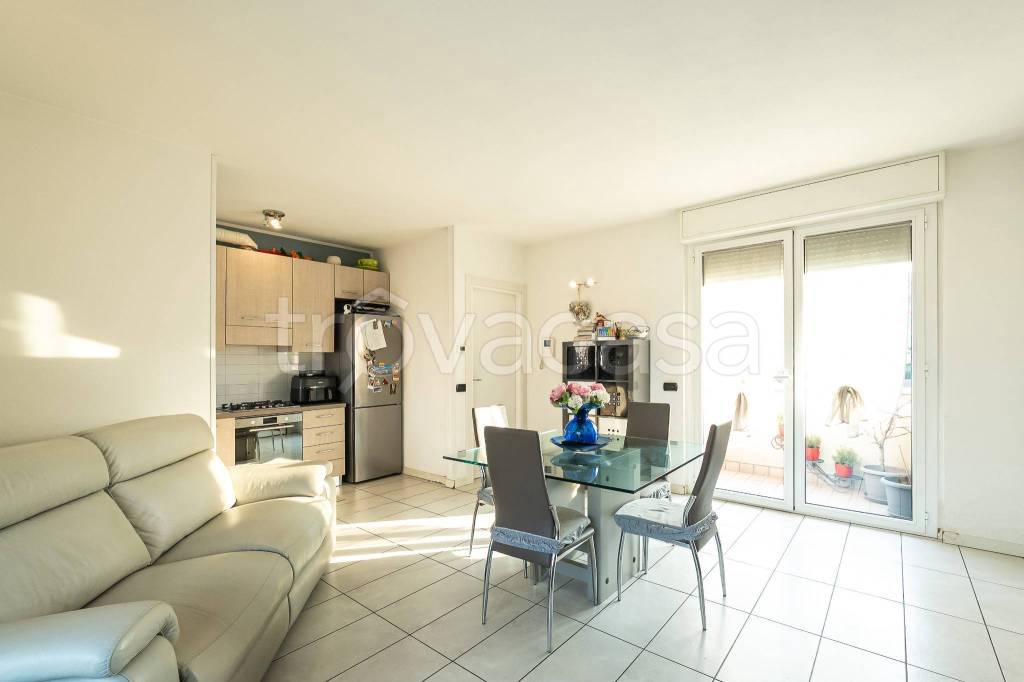 immagine annuncio 6 di 15