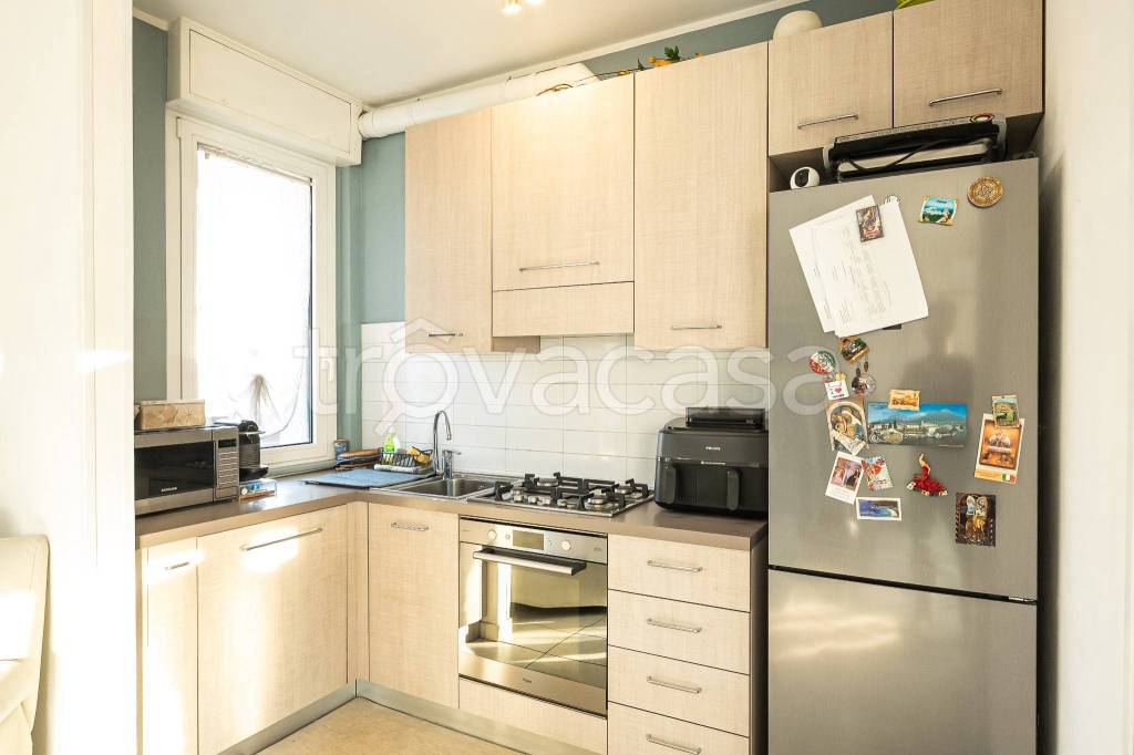 immagine annuncio 9 di 15