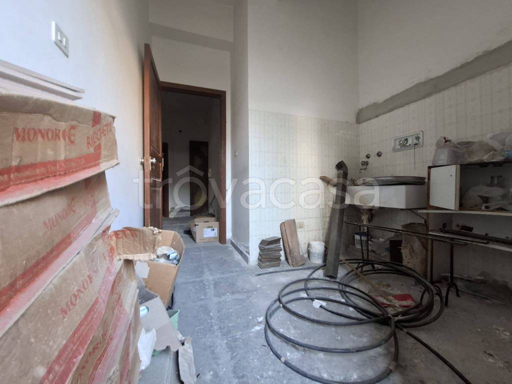 immagine annuncio 3 di 12