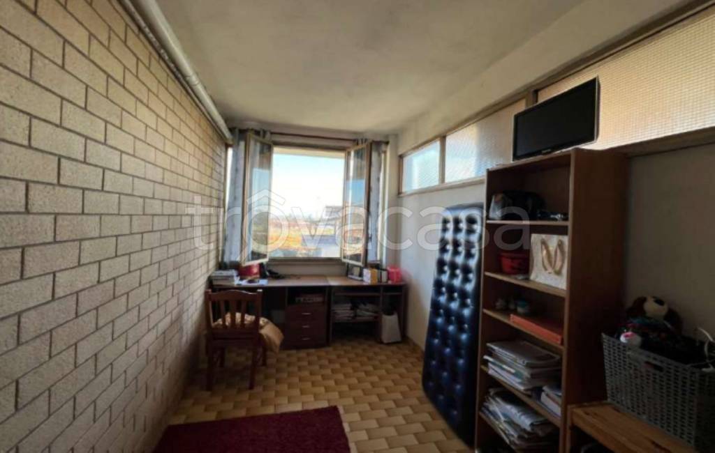 immagine annuncio 10 di 12