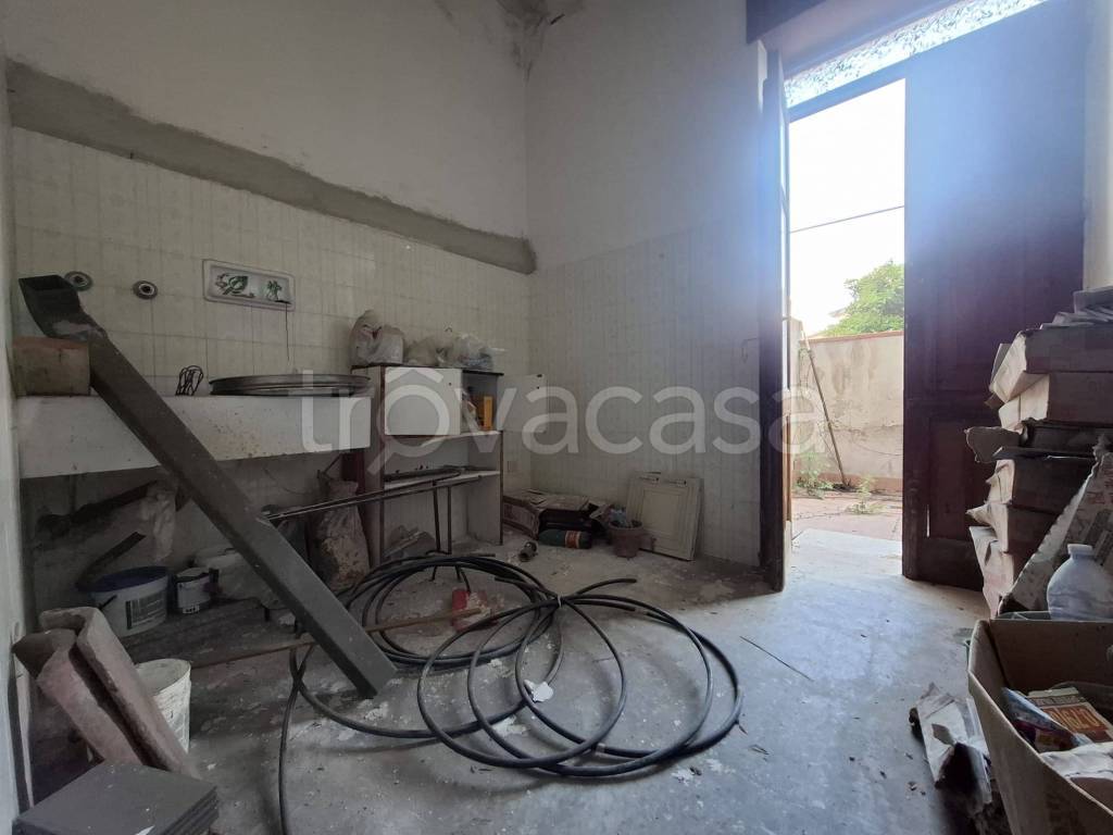 immagine annuncio 2 di 12