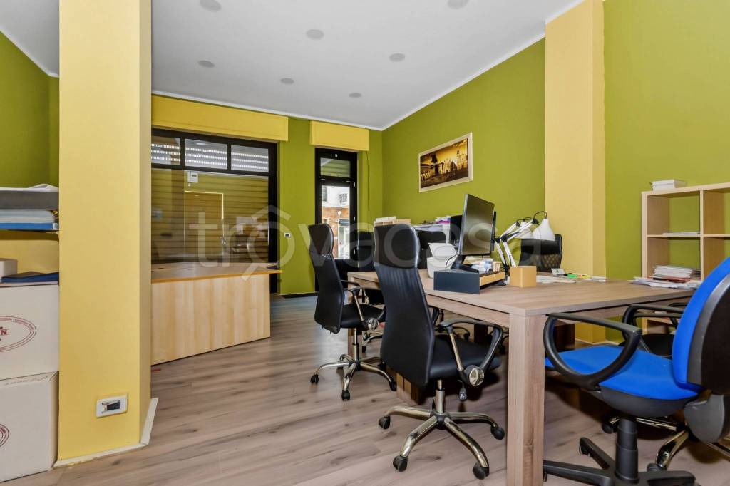 immagine annuncio 6 di 15