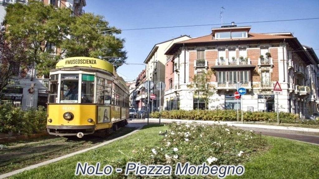 immagine annuncio 1 di 12