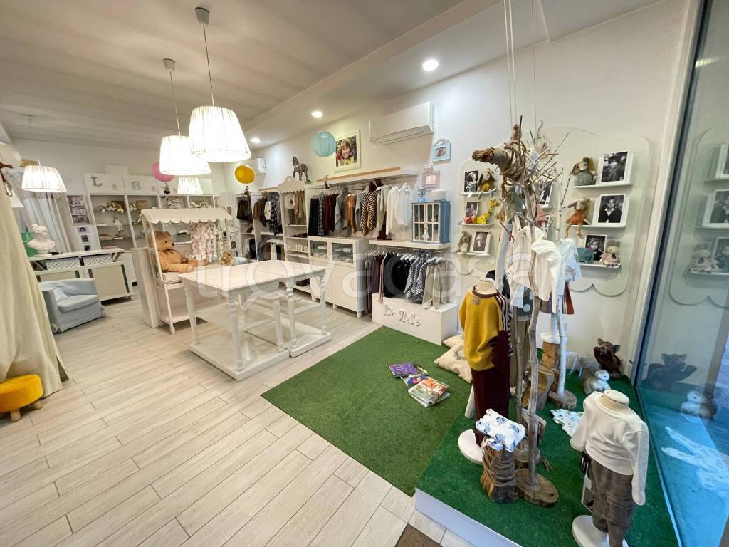 immagine annuncio 1 di 8