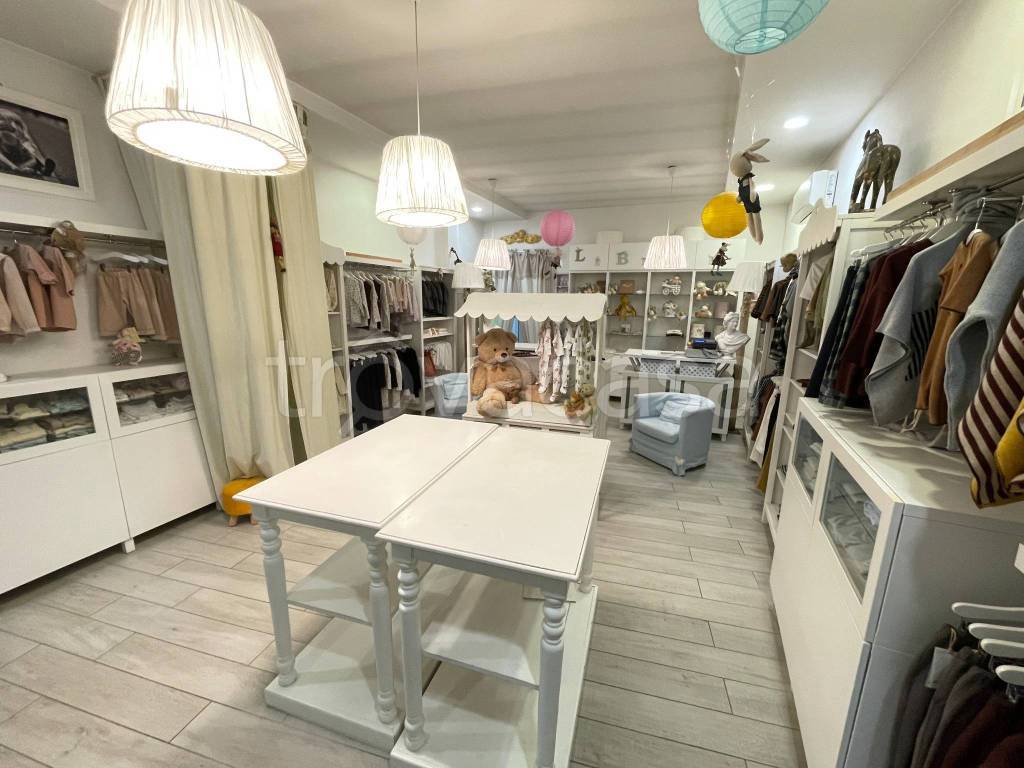 immagine annuncio 3 di 8